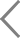 Anterior