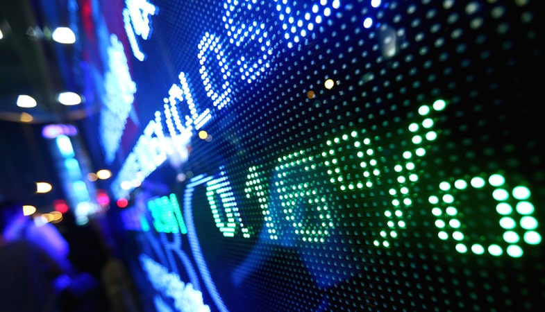 Valor UF Conversor De UF A Pesos UF Hoy