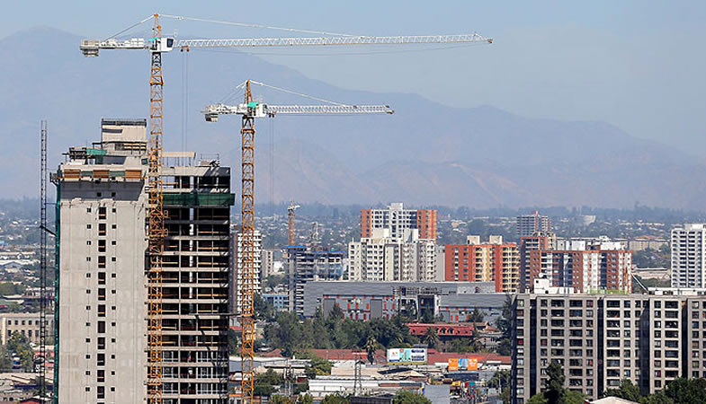 Conoce cuáles son los factores que inciden en el incremento histórico de los precios de las viviendas