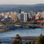 Concepción reporta alza histórica en el valor de arriendo de departamentos a nivel nacional