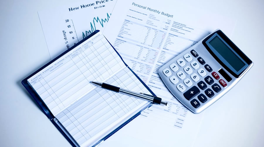 ¿Cuánto debes ganar para comprar una vivienda en distintas regiones de Chile?