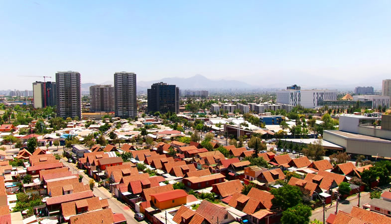 Experto explica las barreras para acceder a una vivienda y los subsidios habitacionales vigentes