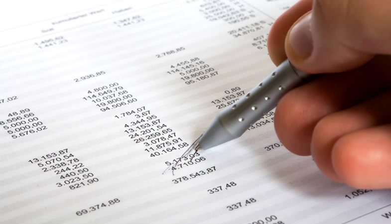 Gastos comunes: qué cubren, qué ocurre si no se pagan y por qué han aumentado en los últimos años