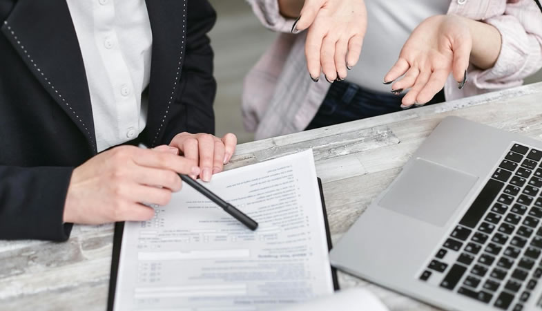 Crédito hipotecario: aspectos clave que debes considerar antes de solicitarlo